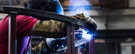 automotive metal fabrication service london|THE BEST 10 Metal Fabricators in LONDON, UNITED .